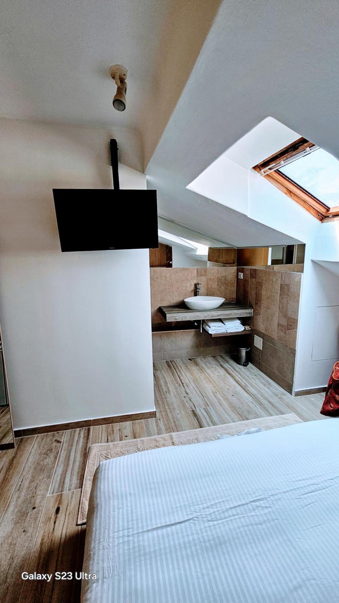 Centro Milano Corso Buenos Aires 아파트 외부 사진