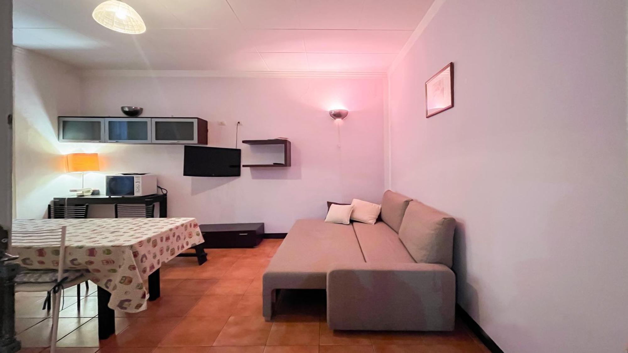 Centro Milano Corso Buenos Aires 아파트 외부 사진